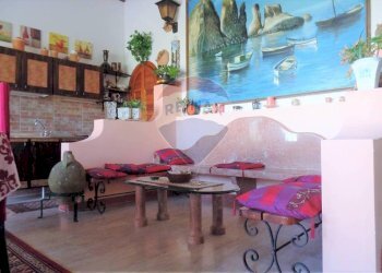 Dettagli - Villa contrada COSTA ROMITA, Castellammare del Golfo - foto 30