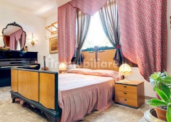 Disimpegno - Villa contrada COSTA ROMITA, Castellammare del Golfo - foto 32