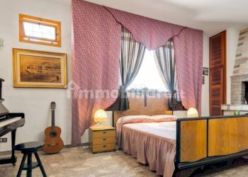 Dettagli - Villa contrada COSTA ROMITA, Castellammare del Golfo - foto 33