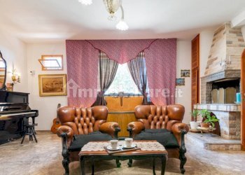 Dettagli - Villa contrada COSTA ROMITA, Castellammare del Golfo - foto 34