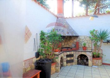 Dettagli - Villa contrada COSTA ROMITA, Castellammare del Golfo - foto 49