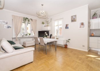 Quadrilocale Via Don Giovanni Bosco, 15, Saluzzo - foto 4