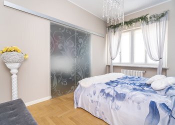 Quadrilocale Via Don Giovanni Bosco, 15, Saluzzo - foto 19