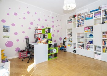 Quadrilocale Via Don Giovanni Bosco, 15, Saluzzo - foto 23