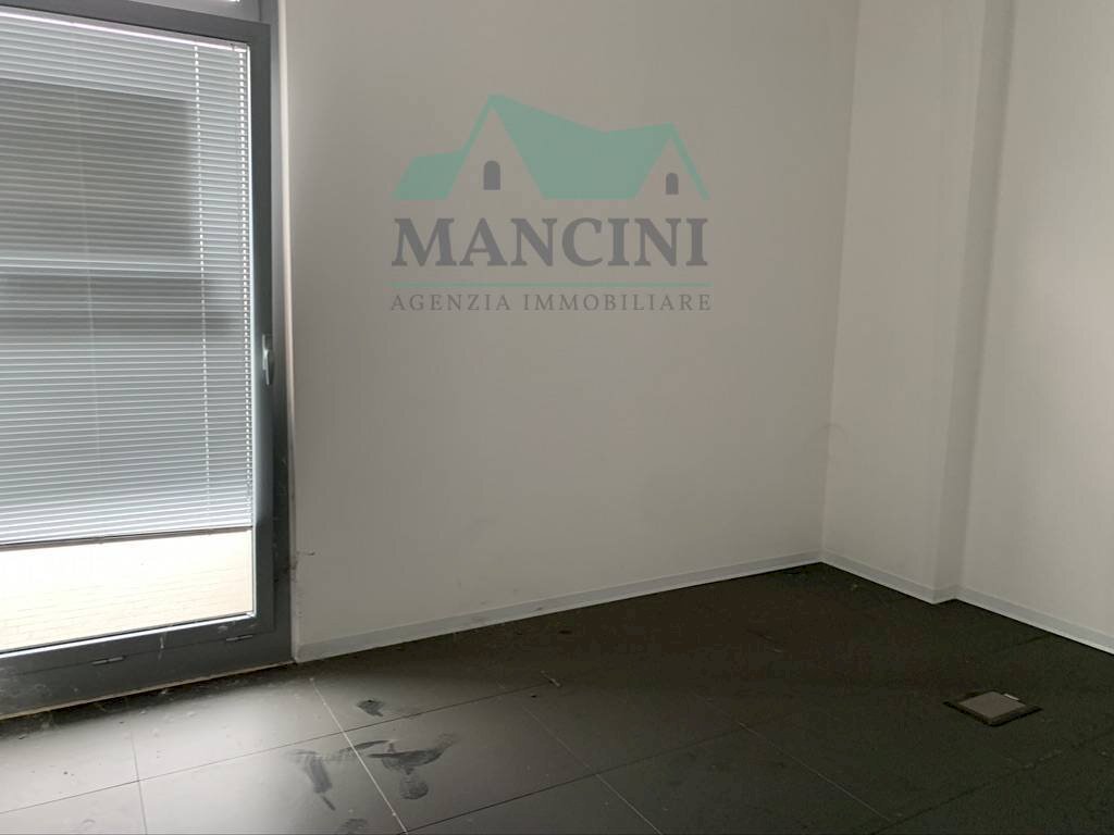 Locale Commerciale DON MINZONI, Jesi - foto 3