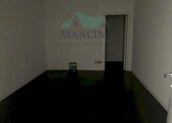 Locale Commerciale DON MINZONI, Jesi - foto 6