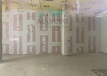 Locale Commerciale DON MINZONI, Jesi - foto 9