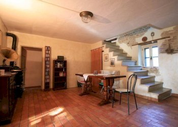 Cantina - Rustic Montefelcino - photo 6
