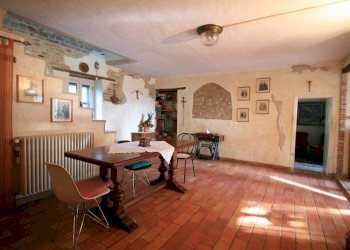 Cantina - Rustic Montefelcino - photo 9