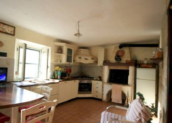 Cucina - Rustic Montefelcino - photo 10