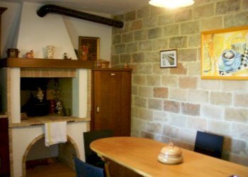 Cucina - Rustic Montefelcino - photo 33