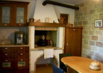 Cucina - Rustic Montefelcino - photo 36