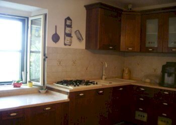 Cucina - Rustic Montefelcino - photo 37
