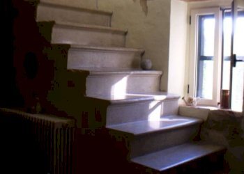 Scala - Rustic Montefelcino - photo 38