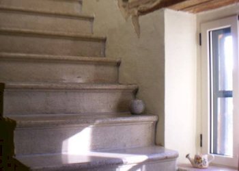 Scala - Rustic Montefelcino - photo 39