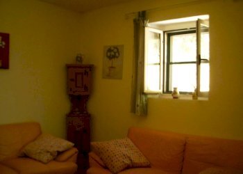 Salone - Rustic Montefelcino - photo 42