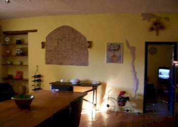 Studio - Rustic Montefelcino - photo 44