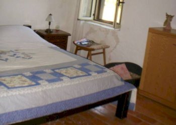Camera da letto - Rustic Montefelcino - photo 45