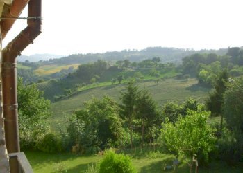 Vista - Rustic Montefelcino - photo 46