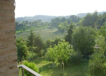Vista - Rustic Montefelcino - photo 47