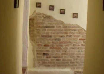 Scala - Rustic Montefelcino - photo 49