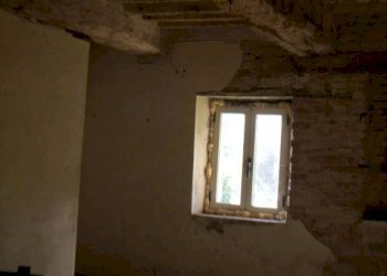 Stanza non arredata - Rustic Montefelcino - photo 50