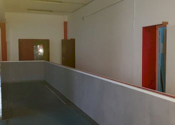 aree comuni - Box Via dei Filosofi snc, Perugia - foto 4