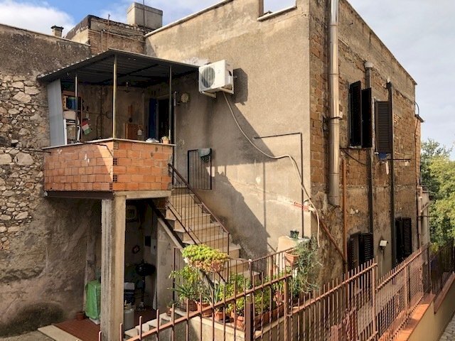 1.jpg - Villa Via Monte Grappa, Marcellina - photo 1