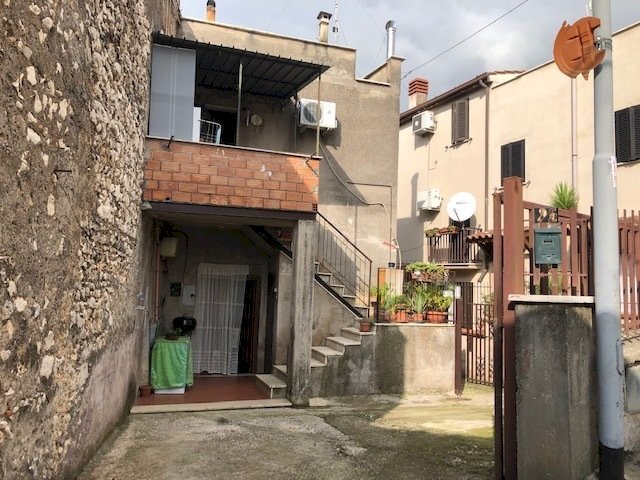 2.jpg - Villa Via Monte Grappa, Marcellina - photo 2