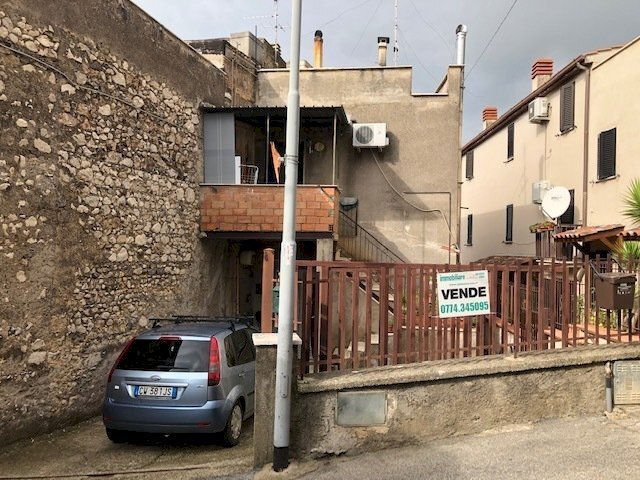 3.jpg - Villa Via Monte Grappa, Marcellina - photo 3