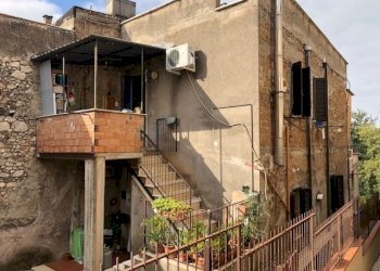 1.jpg - Villa Via Monte Grappa, Marcellina - foto 1