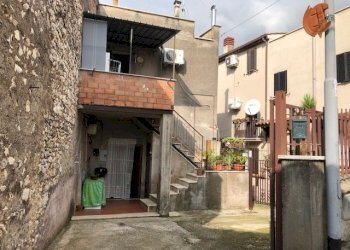 2.jpg - Villa Via Monte Grappa, Marcellina - foto 2