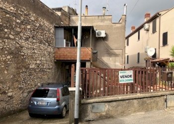 3.jpg - Villa Via Monte Grappa, Marcellina - foto 3