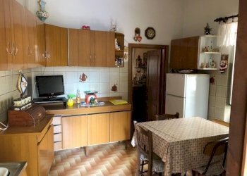 5.jpg - Villa Via Monte Grappa, Marcellina - foto 5