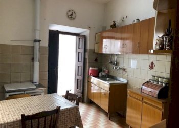 6.jpg - Villa Via Monte Grappa, Marcellina - foto 6