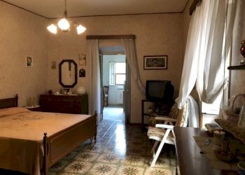 7.jpg - Villa Via Monte Grappa, Marcellina - foto 7