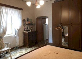 8.jpg - Villa Via Monte Grappa, Marcellina - foto 8