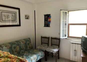 9.jpg - Villa Via Monte Grappa, Marcellina - foto 9