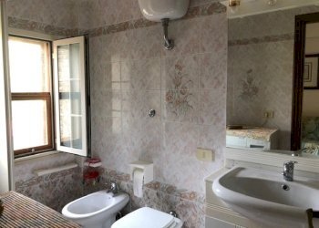 10.jpg - Villa Via Monte Grappa, Marcellina - foto 10