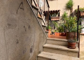 11.jpg - Villa Via Monte Grappa, Marcellina - foto 11