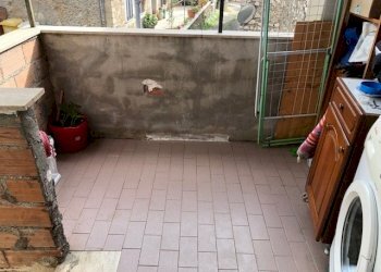 12.jpg - Villa Via Monte Grappa, Marcellina - foto 12