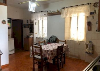 13.jpg - Villa Via Monte Grappa, Marcellina - foto 13