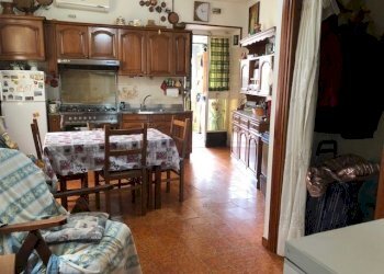 14.jpg - Villa Via Monte Grappa, Marcellina - foto 14