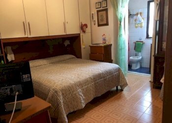 15.jpg - Villa Via Monte Grappa, Marcellina - foto 15