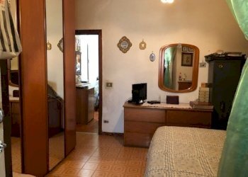 16.jpg - Villa Via Monte Grappa, Marcellina - foto 16