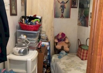 17.jpg - Villa Via Monte Grappa, Marcellina - foto 17