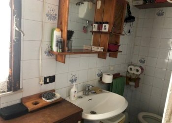 18.jpg - Villa Via Monte Grappa, Marcellina - foto 18