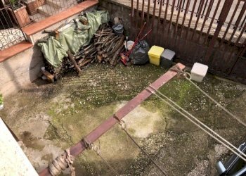 19.jpg - Villa Via Monte Grappa, Marcellina - foto 19