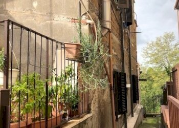 20.jpg - Villa Via Monte Grappa, Marcellina - foto 20