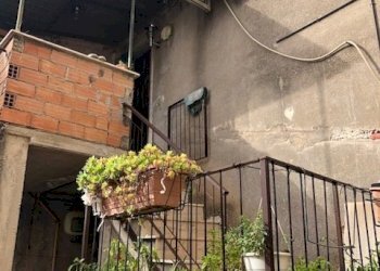 21.jpg - Villa Via Monte Grappa, Marcellina - foto 21